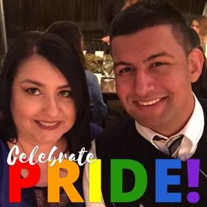 Meet your Posher, Misti